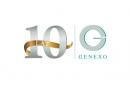 Firma Genexo ma już 10 lat!