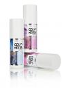 Imprezy z Colorista od L’Oréal Paris