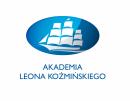 Akademia Leona Koźmińskiego przedłuża rekrutację na studia podyplomowe