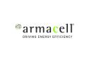 Nowym hasłem przewodnim – Driving Energy Efficiency – Armacell podkreśla swoje rosnące zaangażowanie Nowym hasłem przewodnim – Driving Energy Efficiency – Armacell podkreśla swoje rosnące zaangażowanie