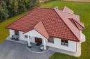 Jak remontować dach po pożarze? Jak remontować dach po pożarze?