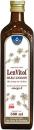 LenVitol – kropla smaku do oryginalnej sałatki