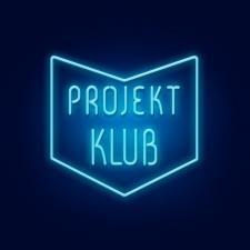 "Projekt Klub" powraca!