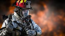 Szkolenie przeciwpożarowe w firmie - gdzie się zgłosić?