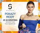 Pokazy Mody w Silesia City Center, czyli modowa inauguracja sezonu