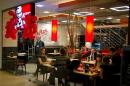 Pierwsza restauracja KFC w Nowym Sączu!