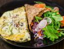 Ryzyko przy samodzielnym stosowaniu diet - dlaczego warto korzystać z pomocy dietetyka? Ryzyko przy samodzielnym stosowaniu diet - dlaczego warto korzystać z pomocy dietetyka?