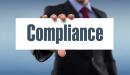 Polityka compliance w organizacji