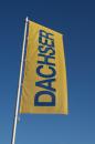 Kolejny rekordowy rok Grupy Dachser – wyniki finansowe 2013