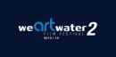 Ekokrok z Fundacją Roca  – trwa głosowanie na najlepsze filmy Festiwalu We ART Water