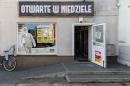 System kaucyjny – wyzwanie i szansa dla handlu System kaucyjny – wyzwanie i szansa dla handlu