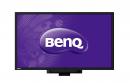 3 nowe, interaktywne wielkoformatowe monitory BenQ dla edukacji