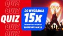 MediaMarkt i Robbie Williams prezentują ekskluzywną kolekcję audio MediaMarkt i Robbie Williams prezentują ekskluzywną kolekcję audio