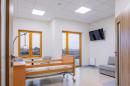 Lena Lighting wsparła średzkie Hospicjum im. Piotra Króla Lena Lighting wsparła średzkie Hospicjum im. Piotra Króla