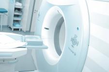 Gdańsk: Szpital na Zaspie ma nowy tomograf