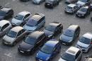 10 najpopularniejszych kupowanych używanych samochodów w Polsce