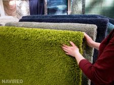 Ogólnopolski dystrybutor dywanów rozwija biznes dzięki ERP Navireo