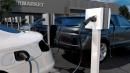 SolarEdge wprowadza na rynek nowe rozwiązanie do ładowania pojazdów elektrycznych SolarEdge wprowadza na rynek nowe rozwiązanie do ładowania pojazdów elektrycznych