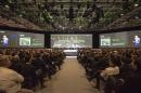 Innovation Summit Paris – Schneider Electric mówi o rozwoju gospodarki cyfrowej