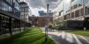 Budynki przyszłości - energooszczędne, piękne i funkcjonalne. Aluprof wspiera Green Building Summit Budynki przyszłości - energooszczędne, piękne i funkcjonalne. Aluprof wspiera Green Building Summit