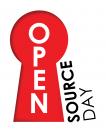 11. Konferencja Open Source Day już w maju!