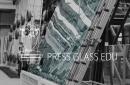 Właściwości szyb – PRESS GLASS prezentuje serię edukacyjnych animacji