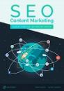 Darmowy e-book SEO Content Marketing