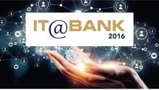 Wyłoniono najlepsze firmy informatyczne  w sektorze bankowym w 2016 roku