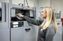 Wielki Zlot Automatów Kaucyjnych Wielki Zlot Automatów Kaucyjnych