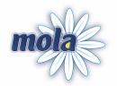 Produkty marki Mola Towarem Roku 2010