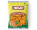 Orient na talerzu – bakalie KRESTO w kuchni pełnej aromatów Orient na talerzu – bakalie KRESTO w kuchni pełnej aromatów
