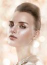 Poznaj tajemnice świetlistego makijażu z Sephora