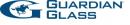 Guardian Glass zatwierdza budżet na projekt dodatkowej  fabryki szkła w Polsce