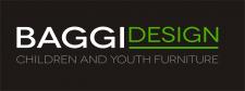Baggi Design urządzi pokoje chorym dzieciom!