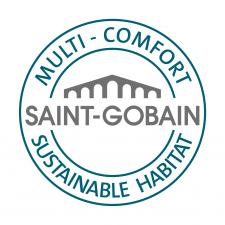 „Zbuduj z nami swój komfortowy dom" - trwa konkurs Saint Gobain i KAPE