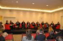 Zakończył się pierwszy Międzynarodowy Kongres Biznesowy „Atrakcyjność Województwa Śląskiego”