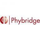 Phybridge i Acnet ułatwią wdrażanie telefonii IP w Polsce