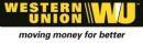 Western Union odnotowuje rosnącą rolę kobiet-emigrantek  na rynku międzynarodowych przekazów pienięż