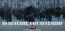 Odsłona kultowej kampanii Snickers®– José Mourinho jako przywódca wikingów Odsłona kultowej kampanii Snickers®– José Mourinho jako przywódca wikingów