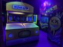 Wielkie otwarcie Laser Tag w Nowym Rynku – emocje i nagrody na start Wielkie otwarcie Laser Tag w Nowym Rynku – emocje i nagrody na start