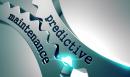 Big Data, a predictive maintenance