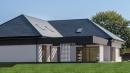 Dlaczego design dachówki ma kluczowe znaczenie w kontekście architektury współczesnego domu? Dlaczego design dachówki ma kluczowe znaczenie w kontekście architektury współczesnego domu?