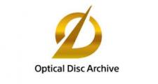 Sony rozwija system Optical Disc Archive, zapewniając stabilność produkcji i dodając nowy produkt