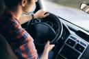 Jak sprawdzić auto przed zakupem? Jak sprawdzić auto przed zakupem?