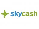 SkyCash najlepszą polską firmą w regionie EMEA