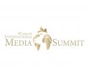 9. Warsaw International Media Summit