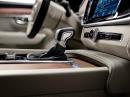 Volvo S90 i V90 wykonują krok ku autonomii