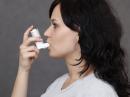 Jak wybrać dobry inhalator