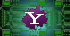 Kara pozbawienia wolności dla człowieka, który pomógł Rosji włamać się na konta pocztowe Yahoo.