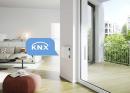 SIEGENIA: sterowanie nawiewnikami za pomocą KNX SIEGENIA: sterowanie nawiewnikami za pomocą KNX